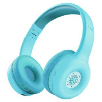 Trust Austiņas Trust NOUNA WRL Kids Blue