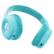 Trust Austiņas Trust NOUNA WRL Kids Blue