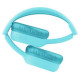 Trust Austiņas Trust NOUNA WRL Kids Blue