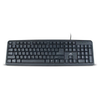 Tracer 43371 Maverick Black USB