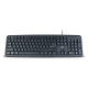 Tracer 43371 Maverick Black USB