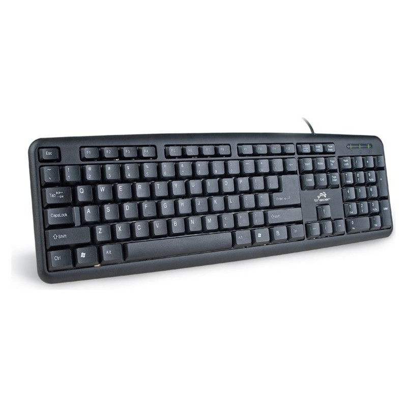 Tracer 43371 Maverick Black USB