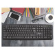 Tracer 43371 Maverick Black USB