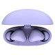 Trust Austiņas Trust Yavi ENC Purple