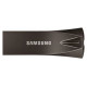 Samsung Drive Bar Plus 256GB Titan Gray