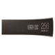 Samsung Drive Bar Plus 256GB Titan Gray