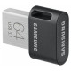 Samsung Drive FIT Plus 64GB Black