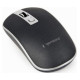 Gembird Optical mouse Black