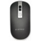 Gembird Optical mouse Black