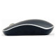Gembird Optical mouse Black