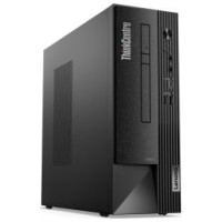 Lenovo Personālais dators Lenovo ThinkCentre neo 50s i7-13700 16GB 512GB W11P SFF