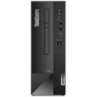 Lenovo Personālais dators Lenovo ThinkCentre neo 50s i7-13700 16GB 512GB W11P SFF