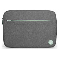 Port Soma Port Yosemite Eco-Trendy Sleeve 15.6" Grey