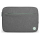 Port Soma Port Yosemite Eco-Trendy Sleeve 15.6" Grey