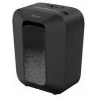 Fellowes Papīra smalcinātājs Fellowes LX45 Powershred