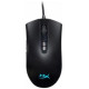 Hyperx Pulsefire Core Black HX-MC004B