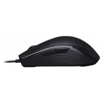 Hyperx Pulsefire Core Black HX-MC004B