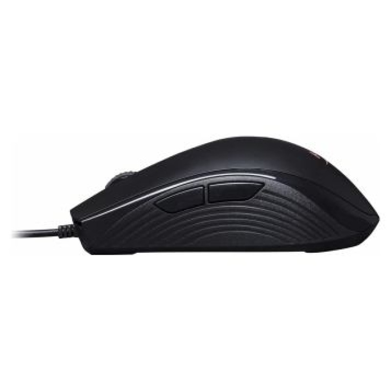 Hyperx Pulsefire Core Black HX-MC004B