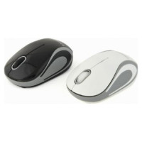 Gembird Datorpele Gembird Wireless Optical Mouse Mixed Colors