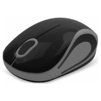 Gembird Datorpele Gembird Wireless Optical Mouse Mixed Colors