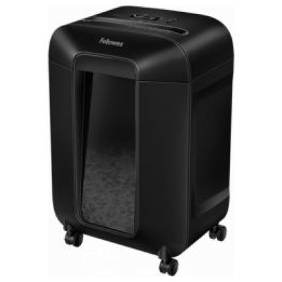 Fellowes LX85