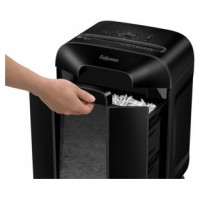 Fellowes LX85