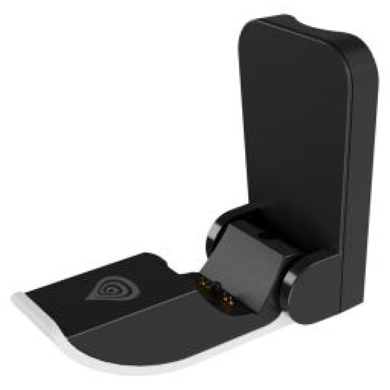 Genesis Kontroliera lādētājs Genesis Tin 300 Paredzēts PS5