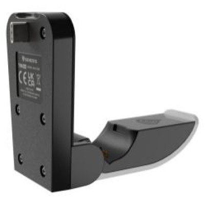 Genesis Kontroliera lādētājs Genesis Tin 300 Paredzēts PS5