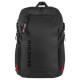 Genesis Mugursoma Genesis Pallad 420 Black 18L
