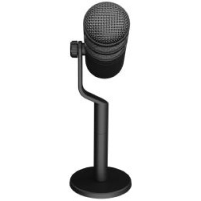 Genesis Mikrofons Genesis Radium 350D