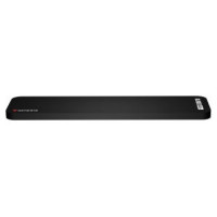 Genesis Klaviatūras delnu balsts Genesis Rubid 400 TKL Black