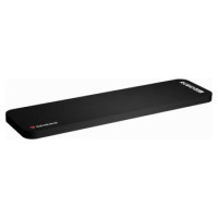 Genesis Klaviatūras delnu balsts Genesis Rubid 400 TKL Black
