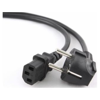 Gembird Kabelis Gembird Power 3m