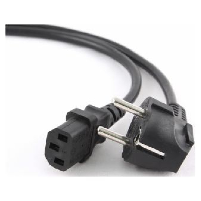 Gembird Kabelis Gembird Power 3m