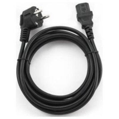 Gembird Kabelis Gembird Power 3m