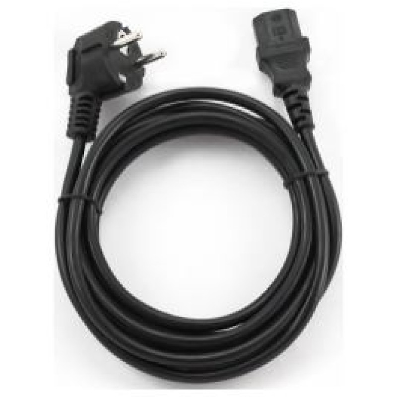 Gembird Kabelis Gembird Power 3m