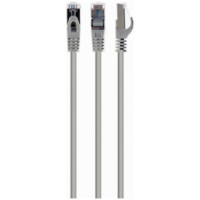 Gembird Kabelis Gembird FTP Cat6 0.25 m Grey