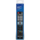 Savio Universal Remote for LG TV