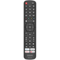 Savio Tv Pults Savio RC-14