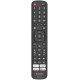 Savio Tv Pults Savio RC-14