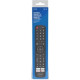 Savio Tv Pults Savio RC-14