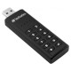 Verbatim USB Atmiņa Verbatim 32GB Keypad Secure