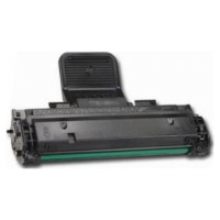 Generink Samsung ML-1610D2 Black