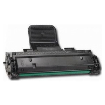 Generink Samsung ML-1610D2 Black