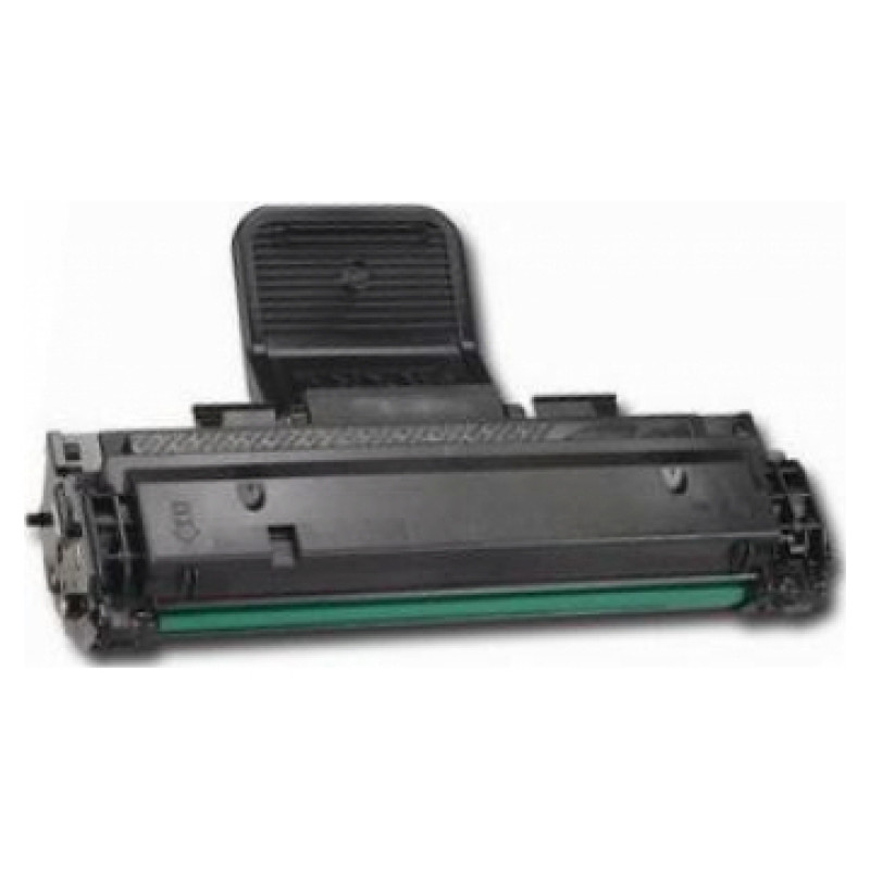 Generink Samsung ML-1610D2 Black