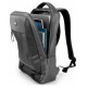 Port Mugursoma Port Torino II 15.6" Grey