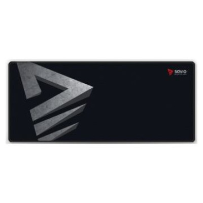 Savio Peles paliktnis Savio Precision Control XL Black