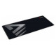 Savio Peles paliktnis Savio Precision Control XL Black