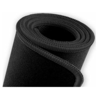 Savio Peles paliktnis Savio Precision Control XL Black