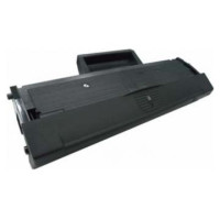 Uprint Samsung MLT-D101S Black
